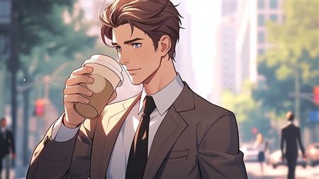 �������������I�^���ȏo��́u�G���W�F���v�O��K�C�h