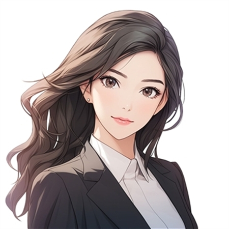 �������������I�^���ȏo��́u�G���W�F���v�O��K�C�h