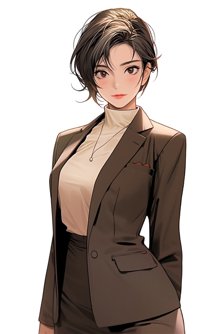 �������������I�^���ȏo��́u�G���W�F���v�O��K�C�h