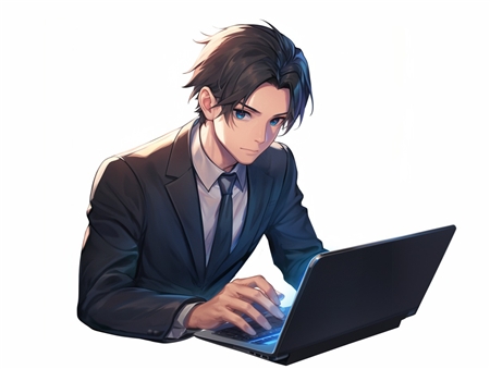 �������������I�^���ȏo��́u�G���W�F���v�O��K�C�h